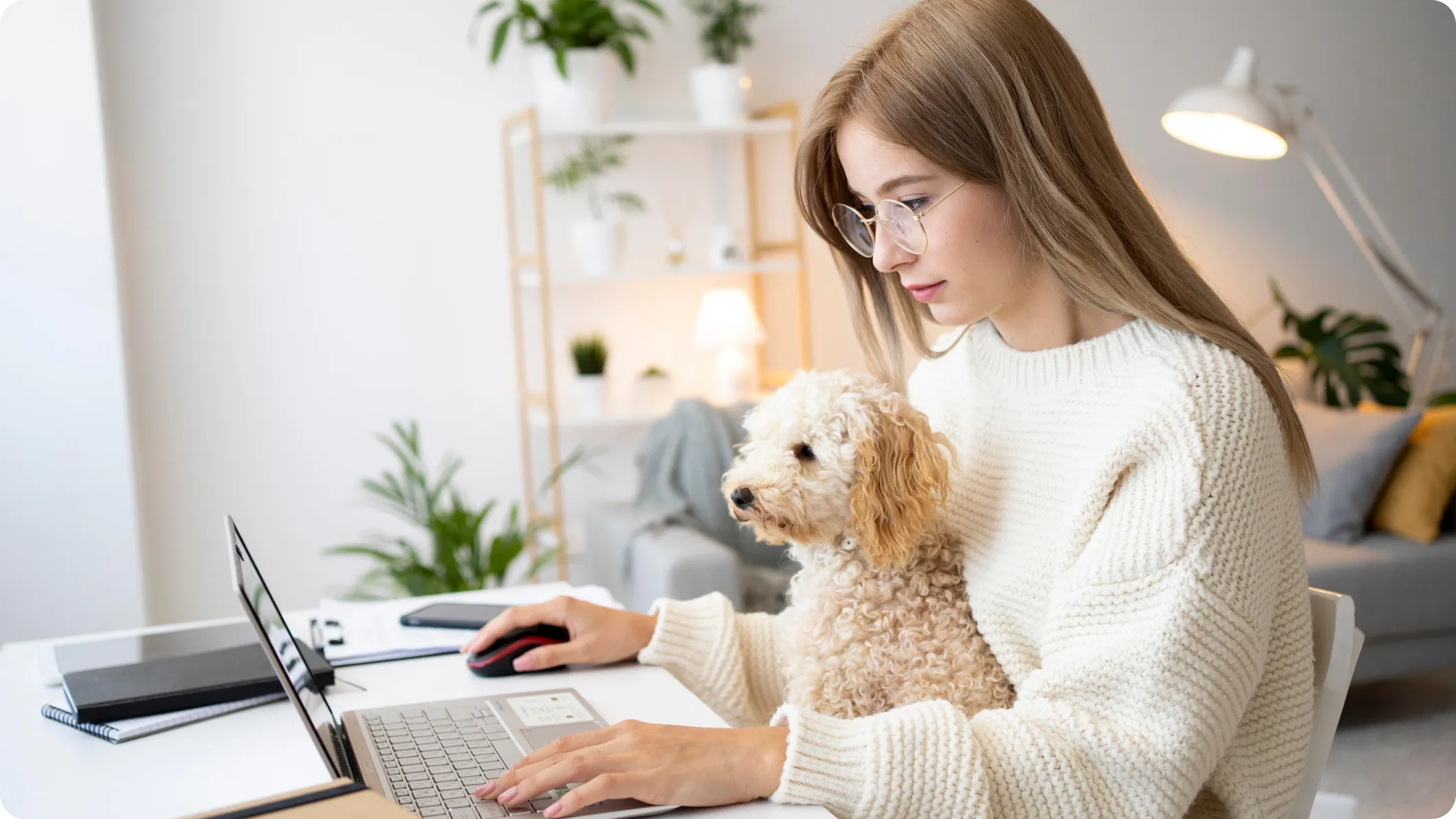 Featuring 104,861 Online Jobs From 4,692 Companies
